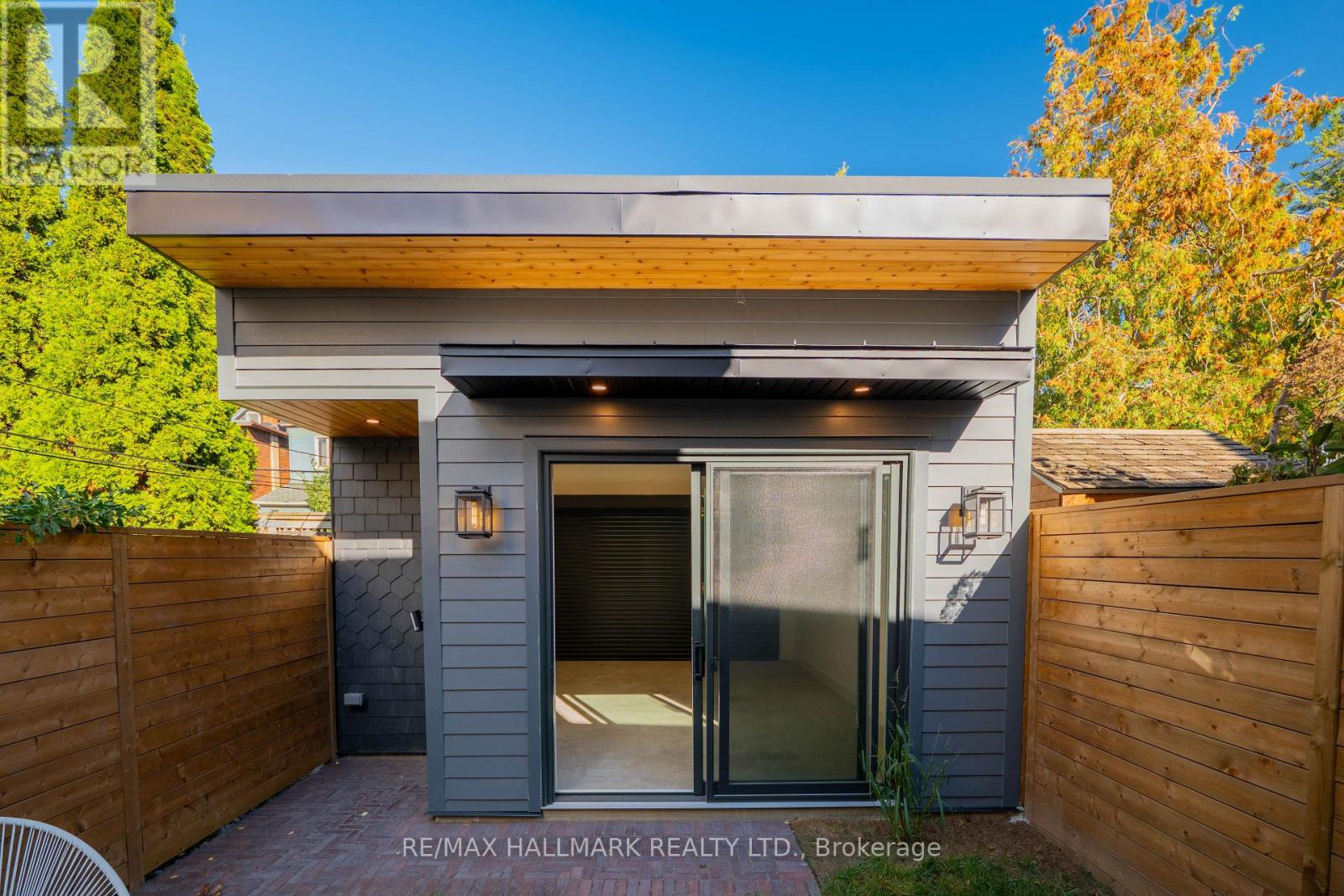 130 Simpson Avenue, Toronto, Ontario  M4K 1A3 - Photo 44 - E13865524