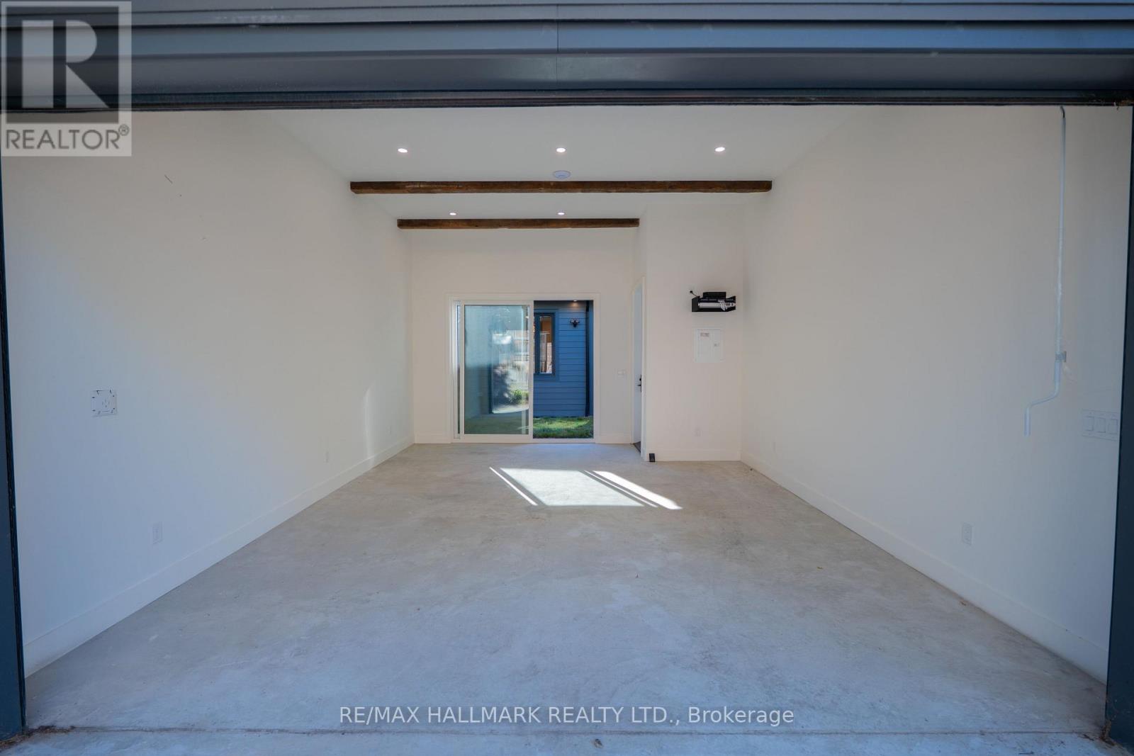 130 Simpson Avenue, Toronto, Ontario  M4K 1A3 - Photo 48 - E13865524