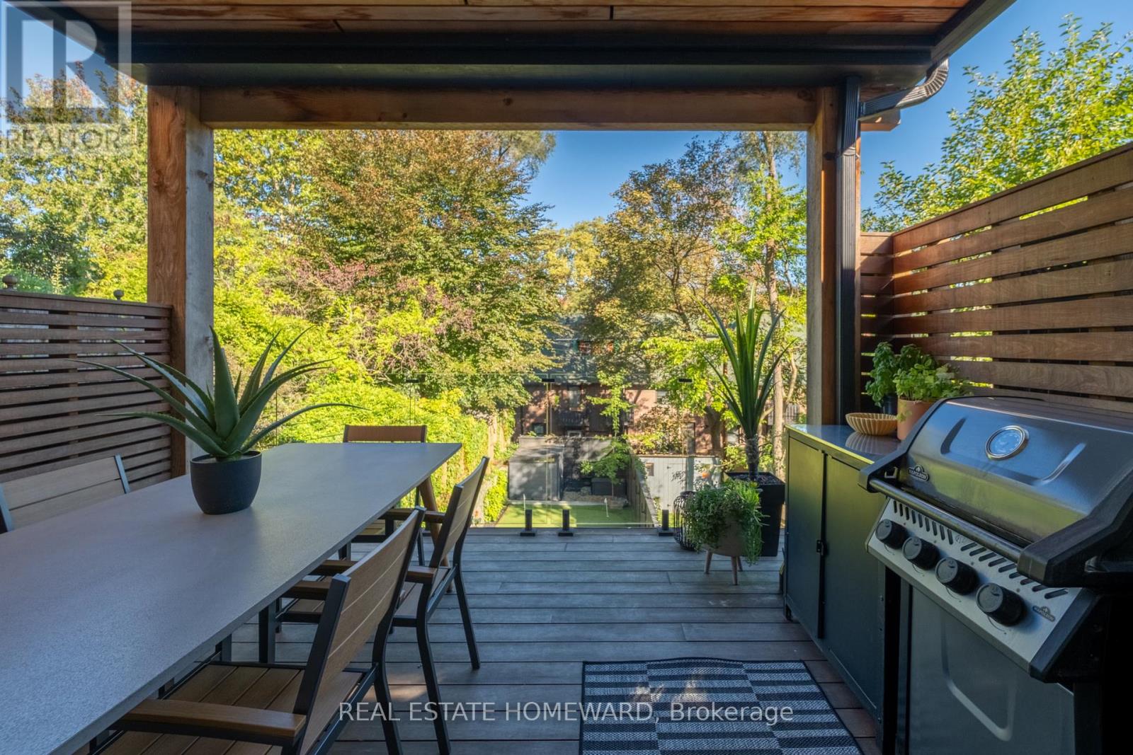 76 Withrow Avenue, Toronto, Ontario  M4K 1C9 - Photo 14 - E13865554