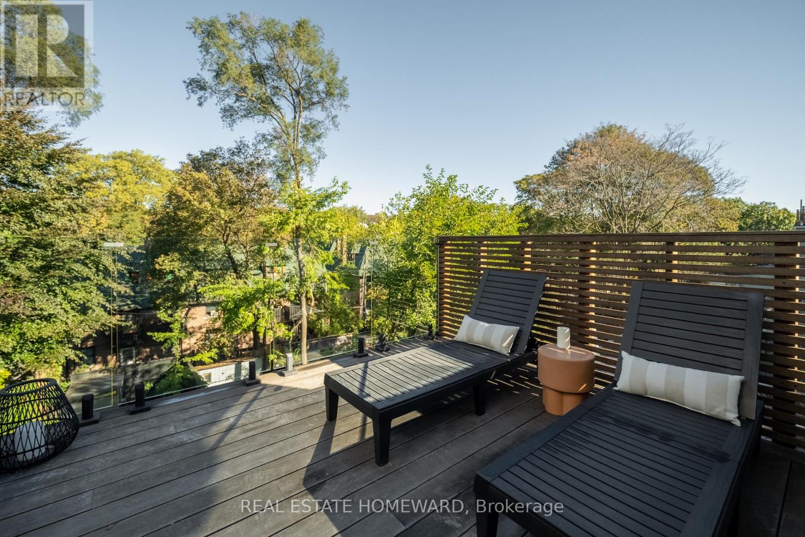 76 Withrow Avenue, Toronto, Ontario  M4K 1C9 - Photo 18 - E13865554