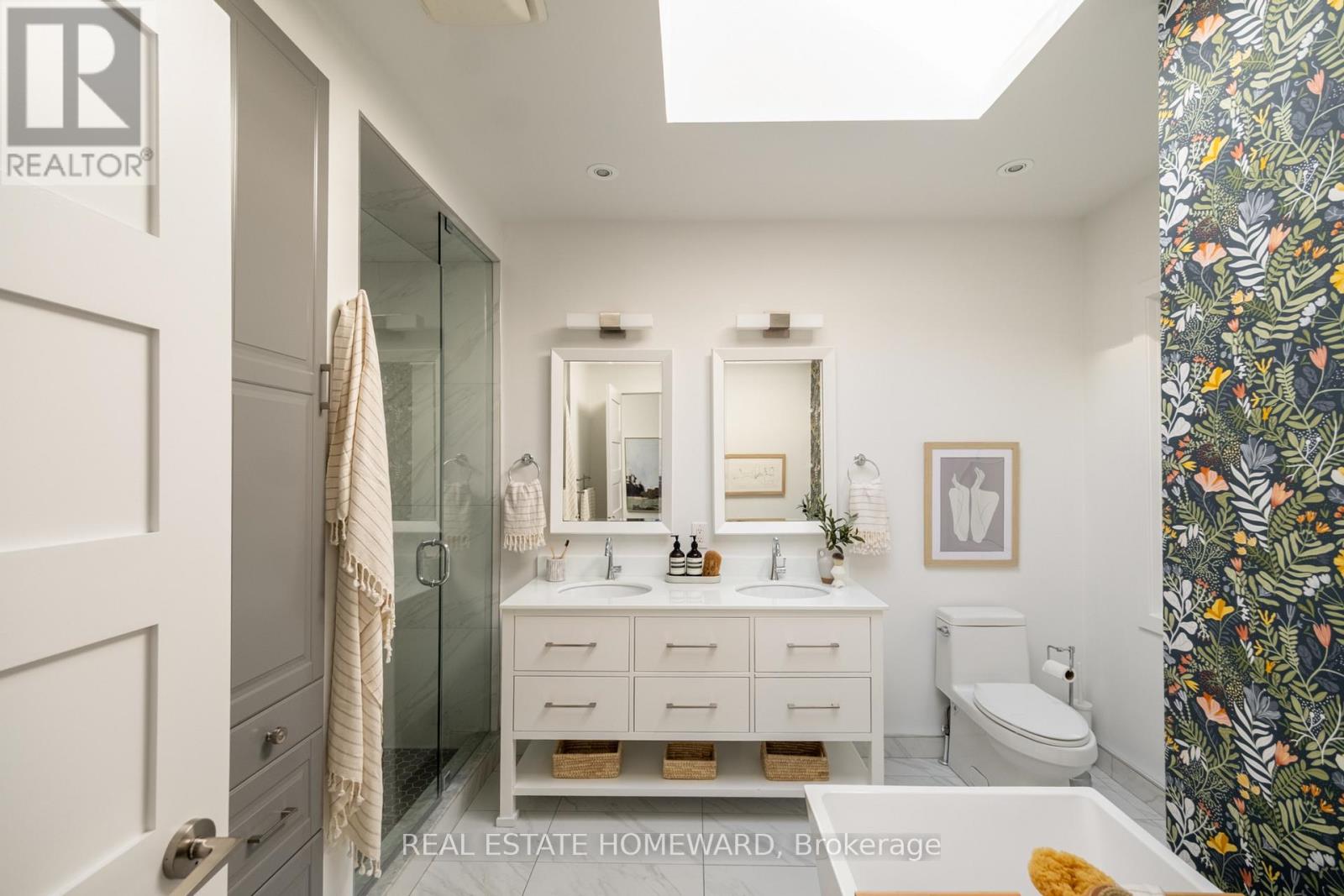76 Withrow Avenue, Toronto, Ontario  M4K 1C9 - Photo 23 - E13865554
