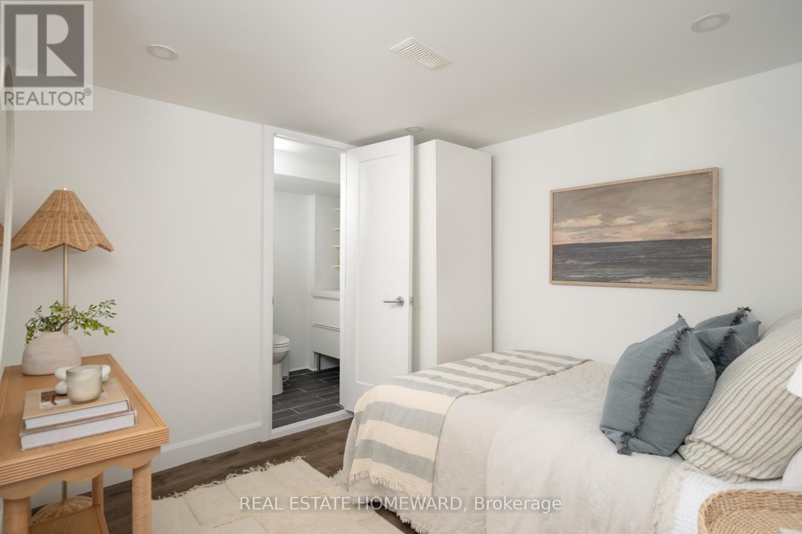 76 Withrow Avenue, Toronto, Ontario  M4K 1C9 - Photo 26 - E13865554