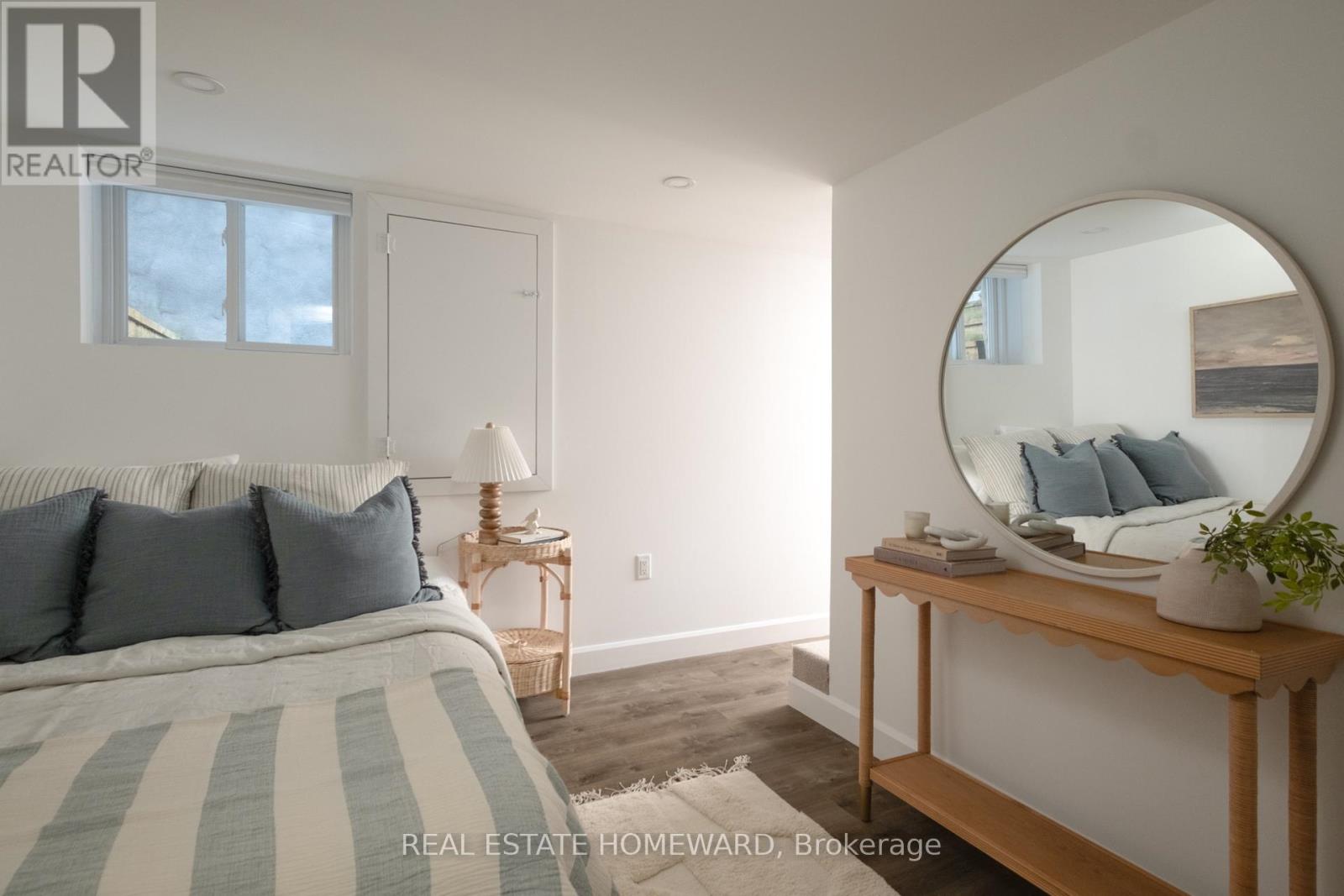 76 Withrow Avenue, Toronto, Ontario  M4K 1C9 - Photo 27 - E13865554