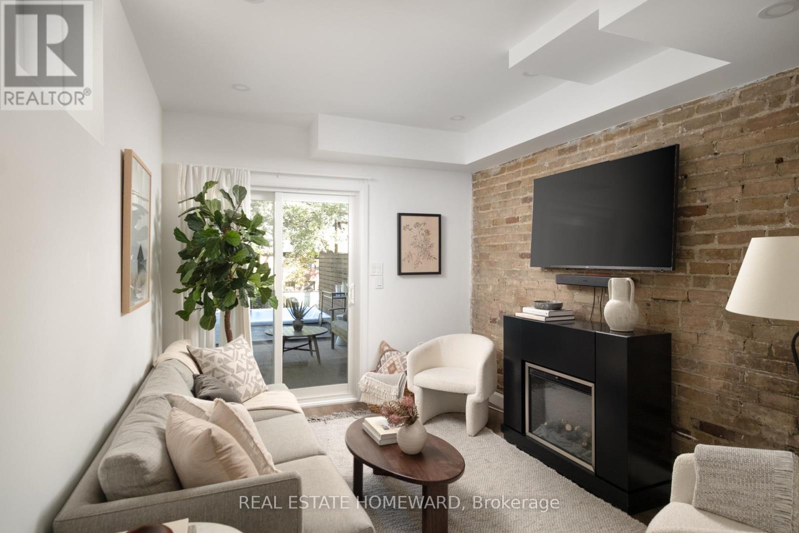76 Withrow Avenue, Toronto, Ontario  M4K 1C9 - Photo 30 - E13865554