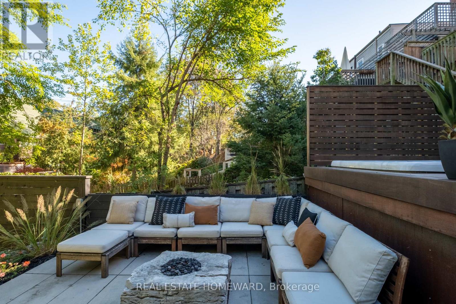 76 Withrow Avenue, Toronto, Ontario  M4K 1C9 - Photo 34 - E13865554