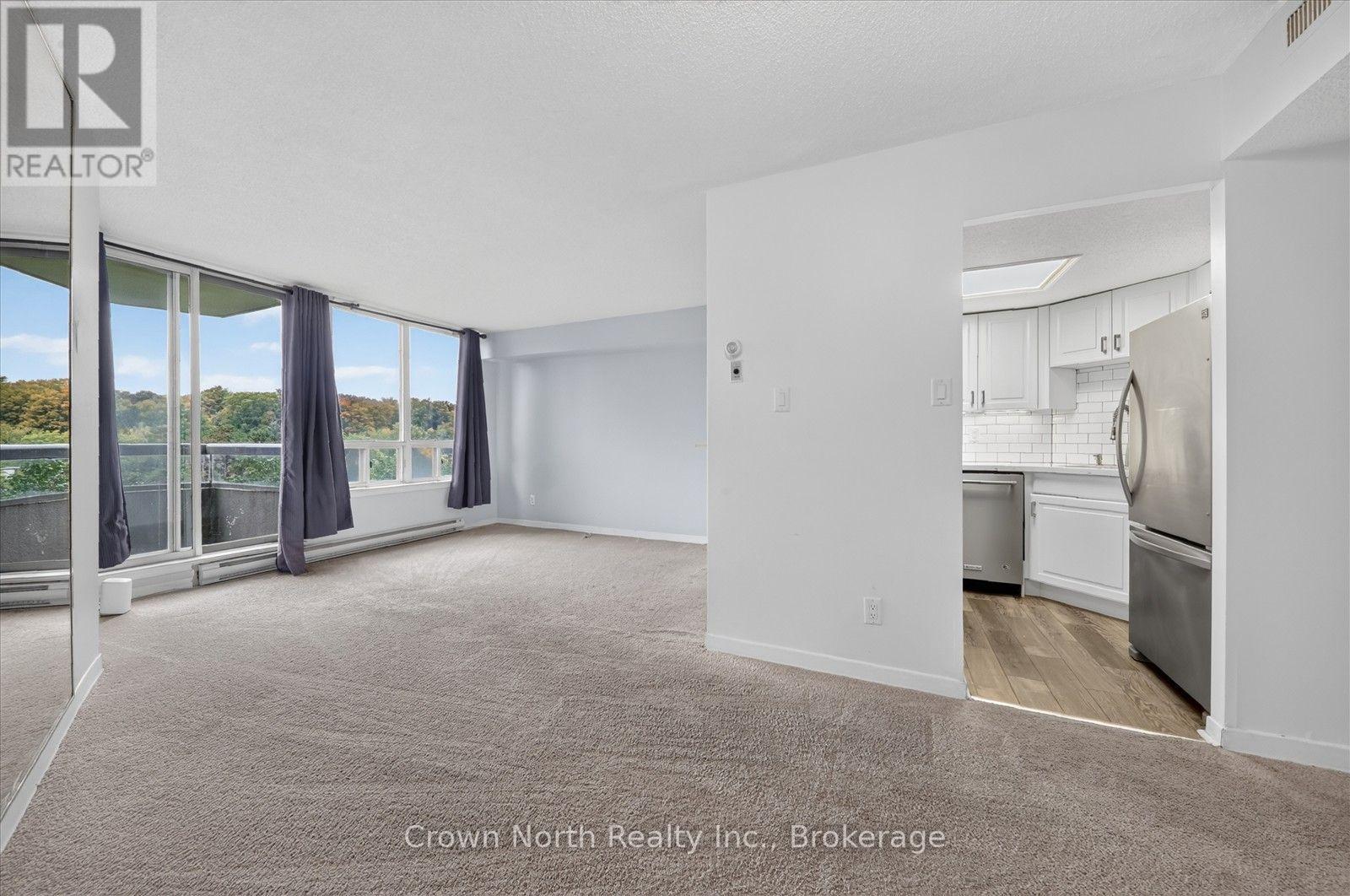 306 - 150 Alton Towers Circle, Toronto, Ontario  M1V 4X7 - Photo 12 - E13865602