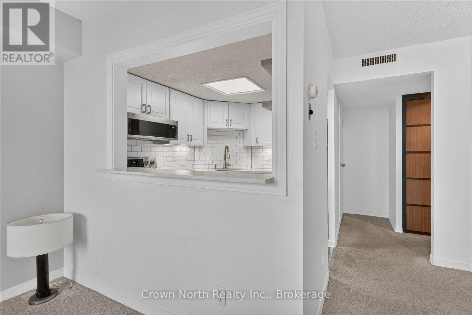 306 - 150 Alton Towers Circle, Toronto, Ontario  M1V 4X7 - Photo 16 - E13865602
