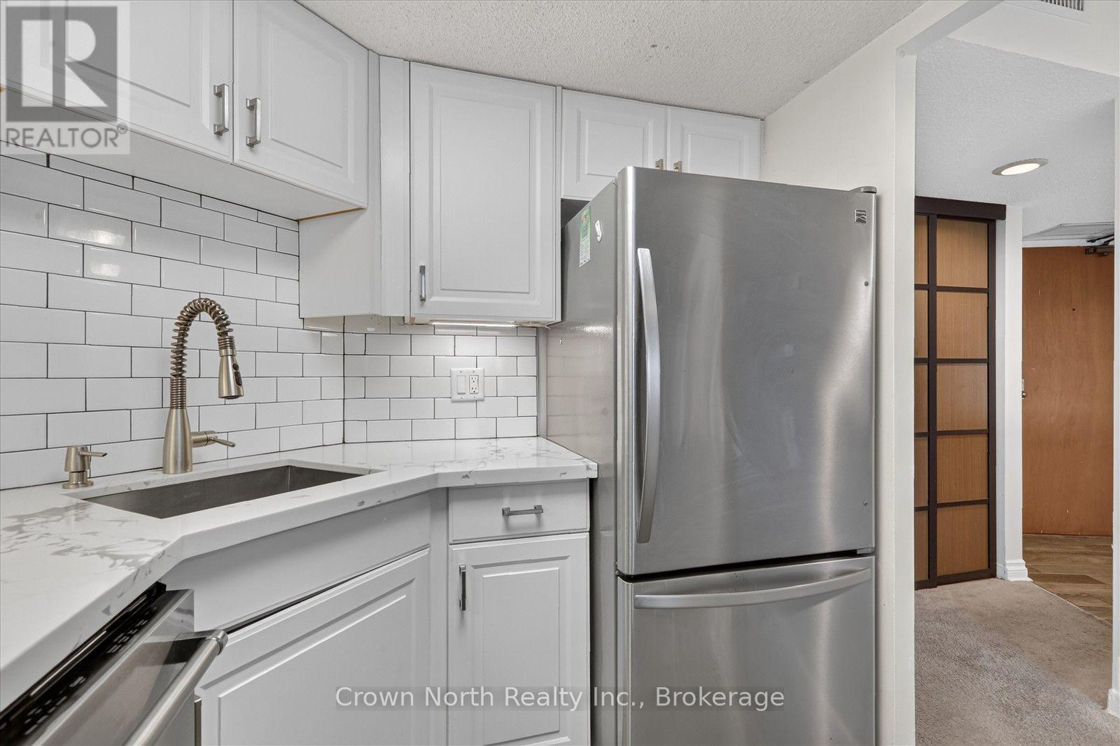 306 - 150 Alton Towers Circle, Toronto, Ontario  M1V 4X7 - Photo 17 - E13865602