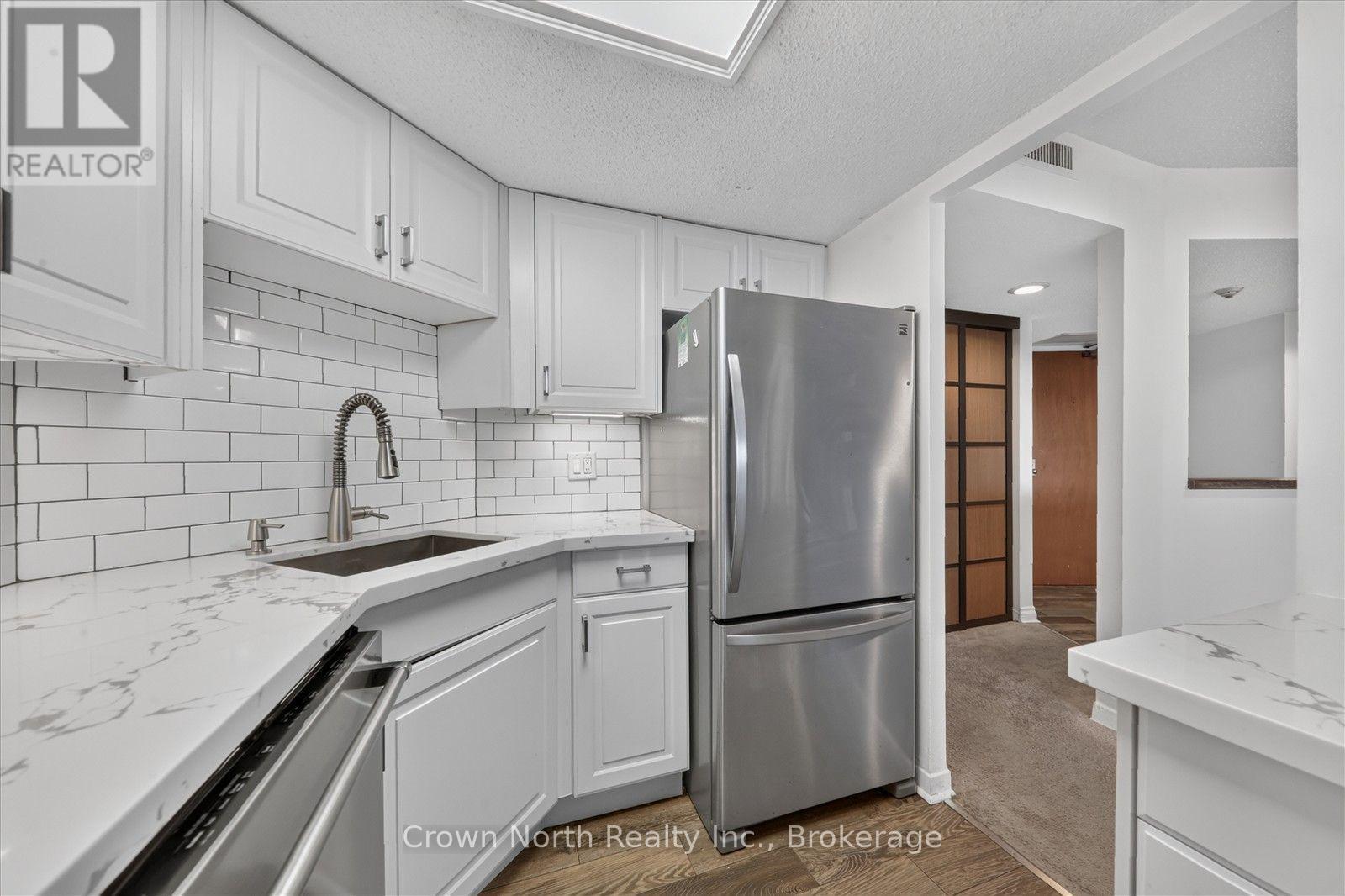 306 - 150 Alton Towers Circle, Toronto, Ontario  M1V 4X7 - Photo 18 - E13865602