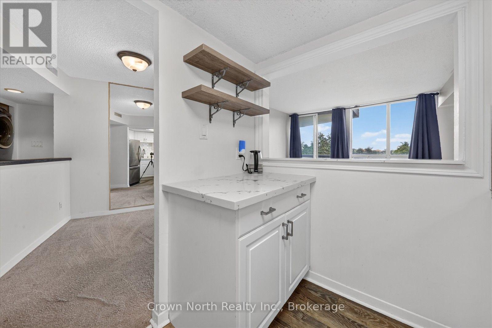 306 - 150 Alton Towers Circle, Toronto, Ontario  M1V 4X7 - Photo 20 - E13865602