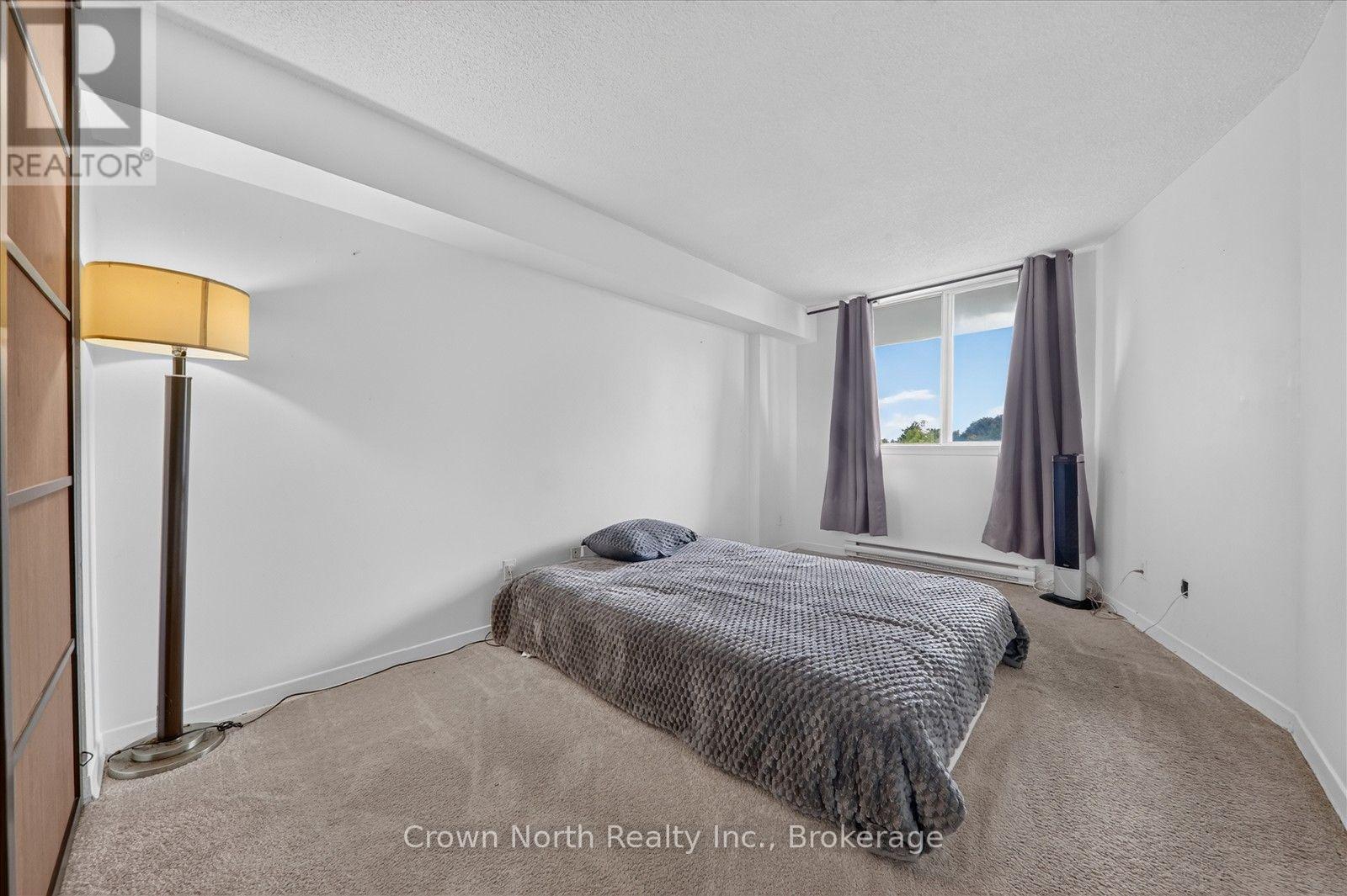 306 - 150 Alton Towers Circle, Toronto, Ontario  M1V 4X7 - Photo 25 - E13865602