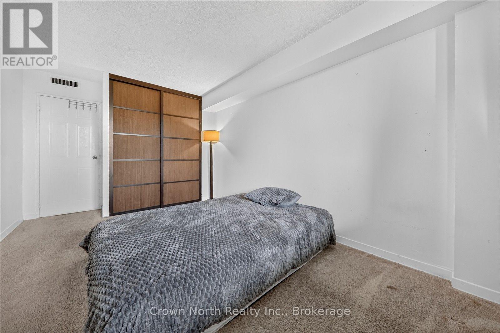 306 - 150 Alton Towers Circle, Toronto, Ontario  M1V 4X7 - Photo 26 - E13865602