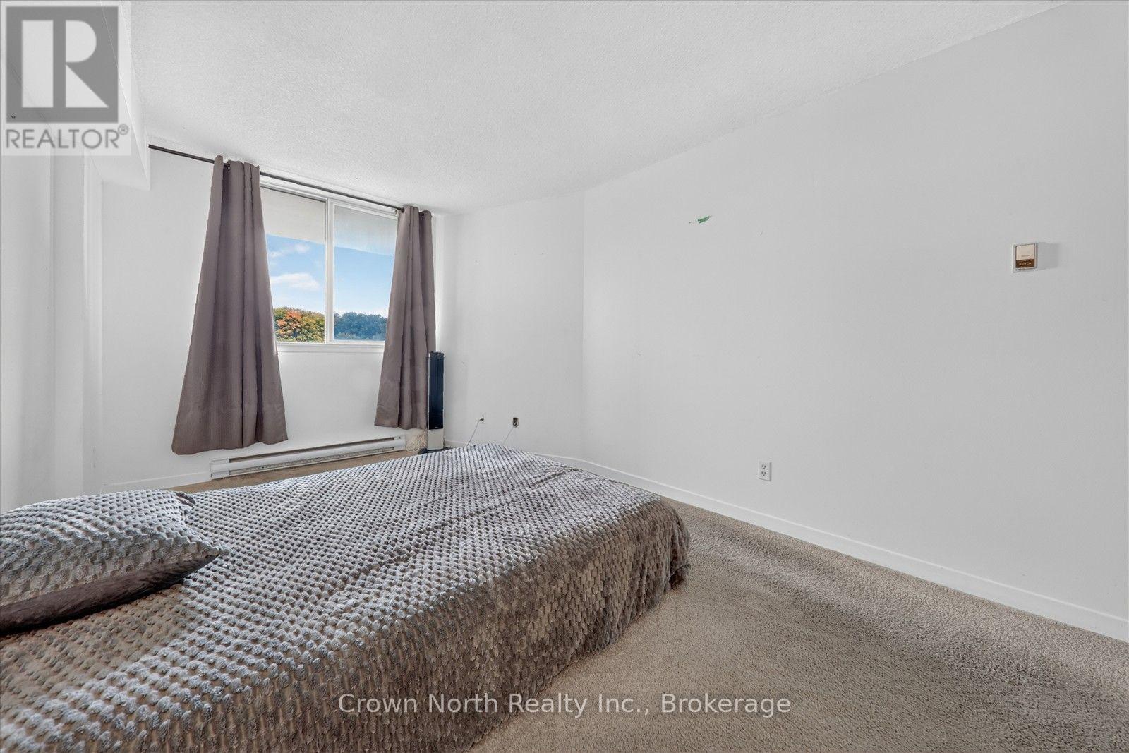 306 - 150 Alton Towers Circle, Toronto, Ontario  M1V 4X7 - Photo 27 - E13865602