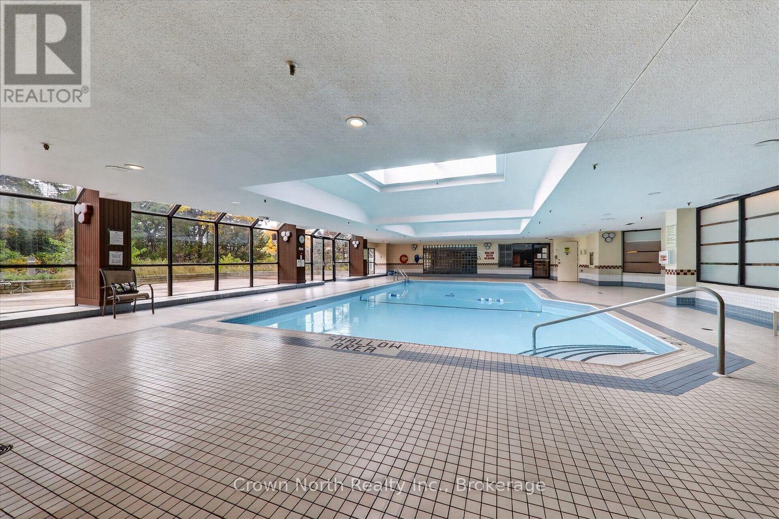 306 - 150 Alton Towers Circle, Toronto, Ontario  M1V 4X7 - Photo 28 - E13865602