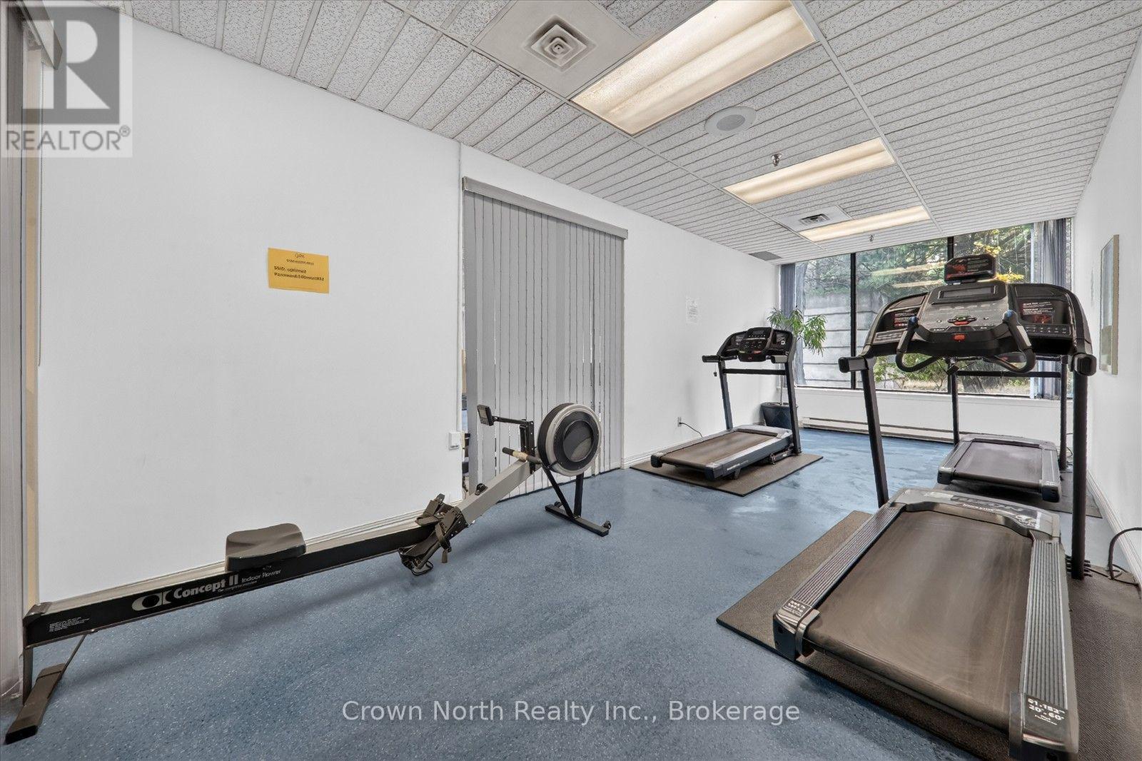306 - 150 Alton Towers Circle, Toronto, Ontario  M1V 4X7 - Photo 32 - E13865602