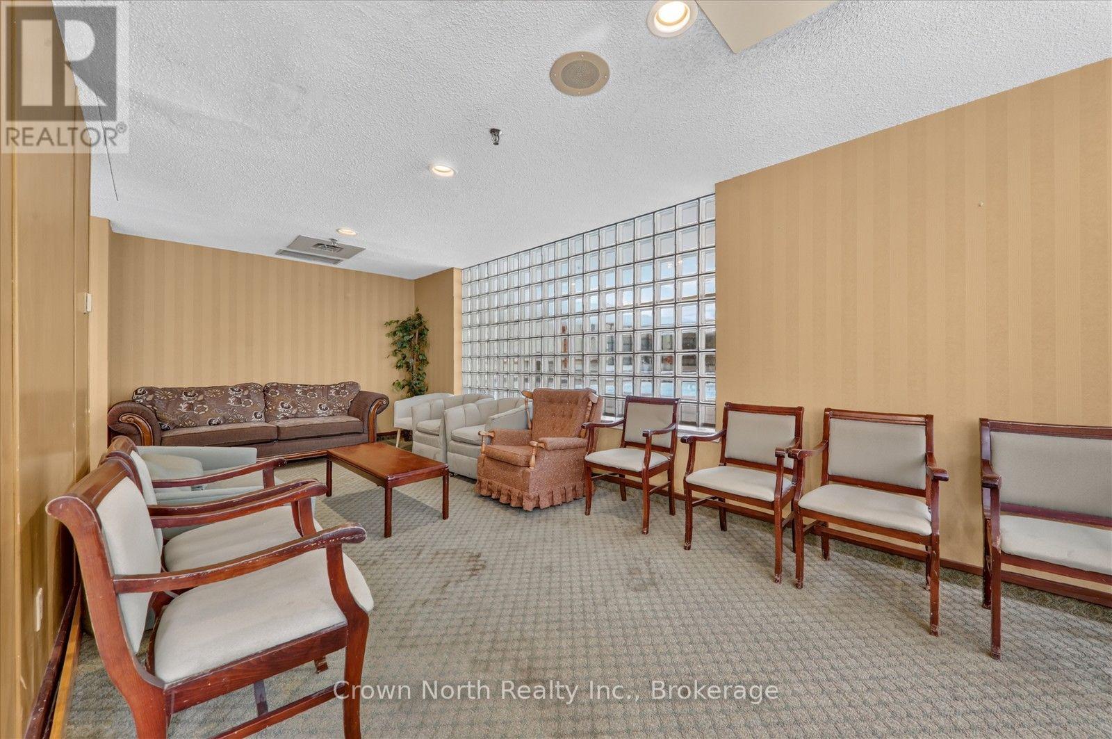306 - 150 Alton Towers Circle, Toronto, Ontario  M1V 4X7 - Photo 35 - E13865602