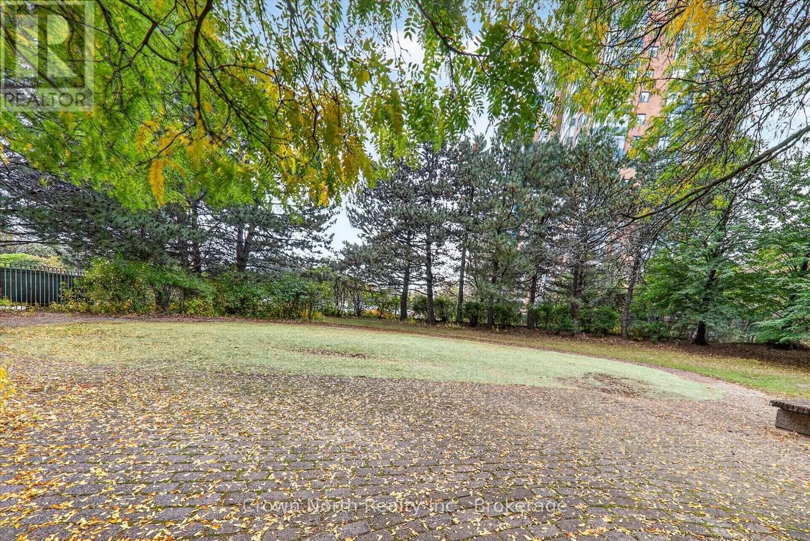 306 - 150 Alton Towers Circle, Toronto, Ontario  M1V 4X7 - Photo 40 - E13865602