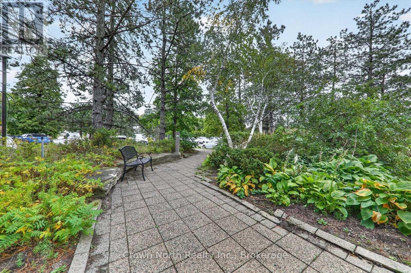 306 - 150 Alton Towers Circle, Toronto, Ontario  M1V 4X7 - Photo 43 - E13865602
