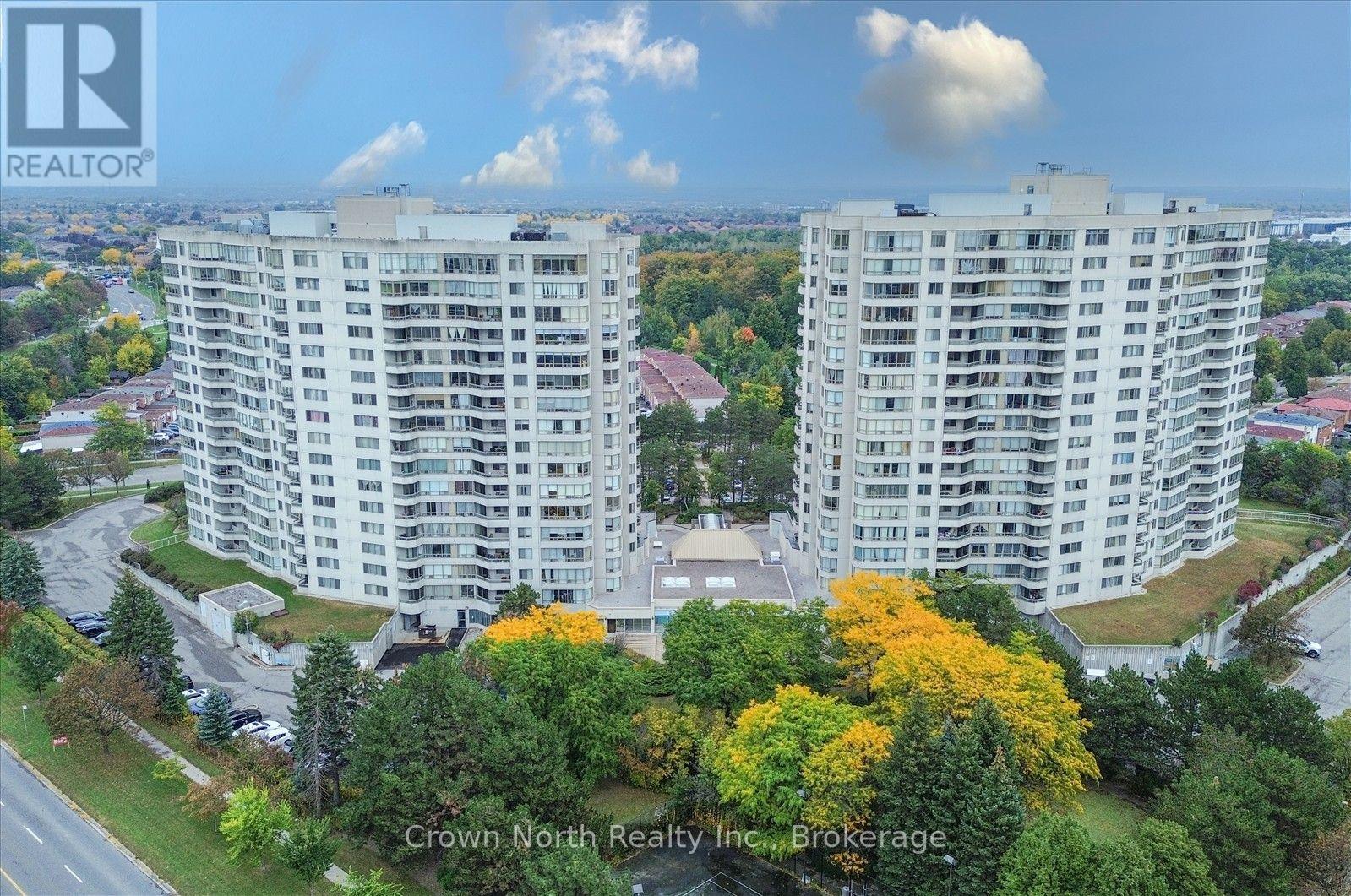 306 - 150 Alton Towers Circle, Toronto, Ontario  M1V 4X7 - Photo 45 - E13865602