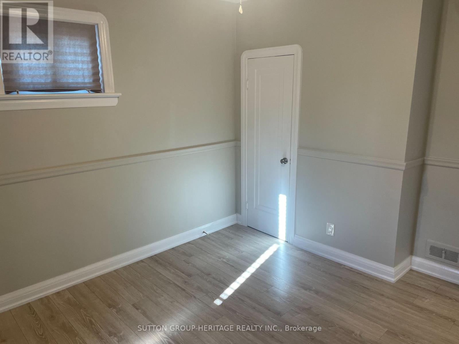 236 Mcnaughton Avenue, Oshawa, Ontario  L1H 3B6 - Photo 13 - E13865612