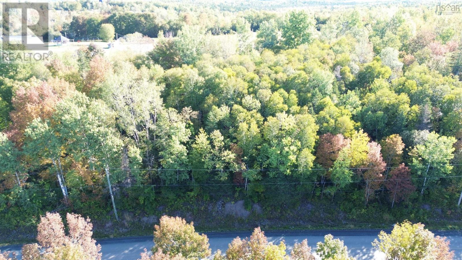 Lot 4 Ohio East Road St. Joseph Nova Scotia Canada B2G2K8 4