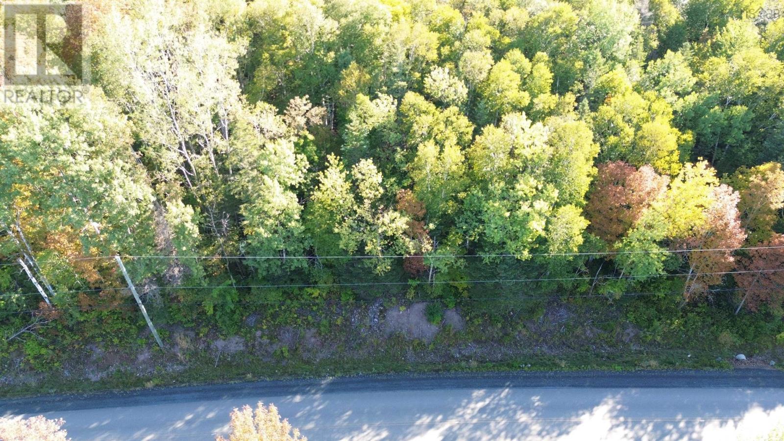 Lot 4 Ohio East Road St. Joseph Nova Scotia Canada B2G2K8 5