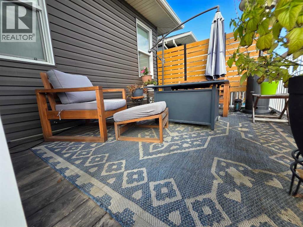 14807 102A Street