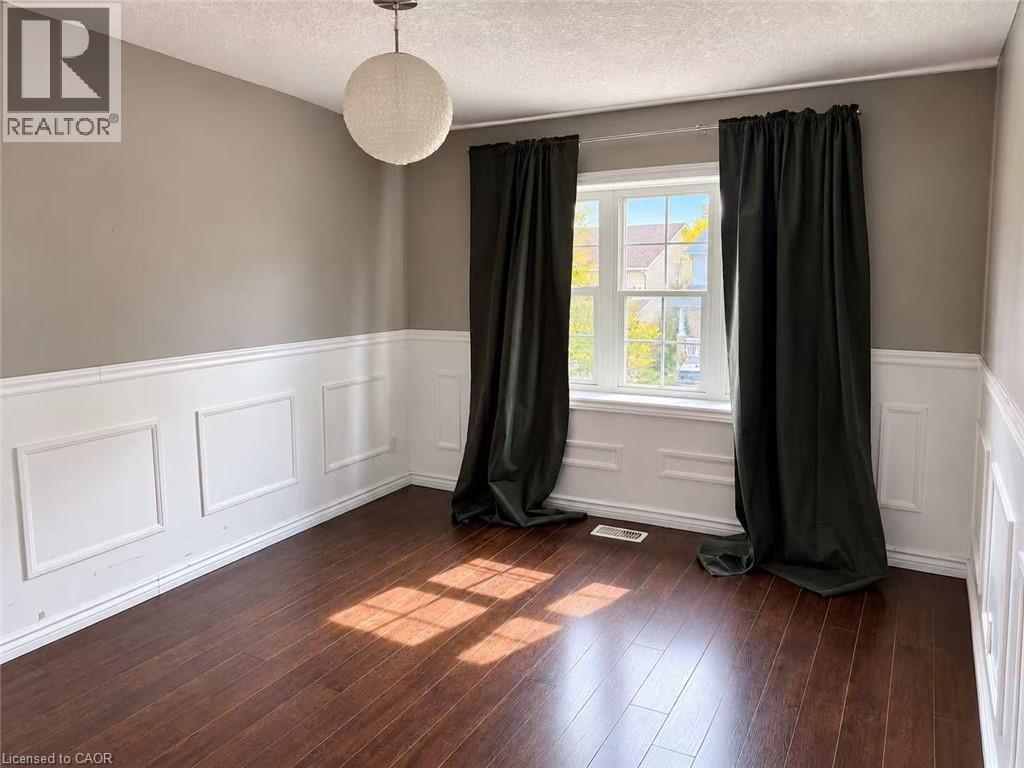 470 Trembling Aspen Avenue, Waterloo, Ontario  N2T 2T4 - Photo 8 - 40869012