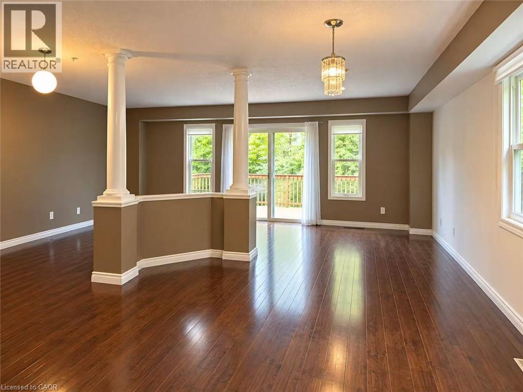 470 Trembling Aspen Avenue, Waterloo, Ontario  N2T 2T4 - Photo 2 - 40869012