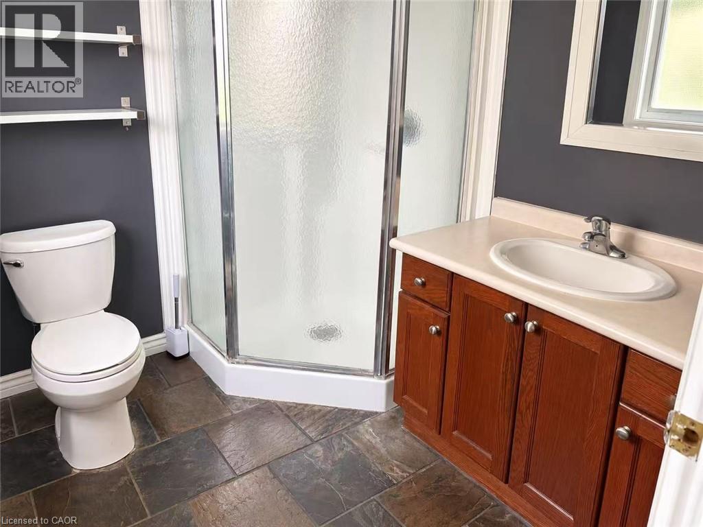 470 Trembling Aspen Avenue, Waterloo, Ontario  N2T 2T4 - Photo 6 - 40869012