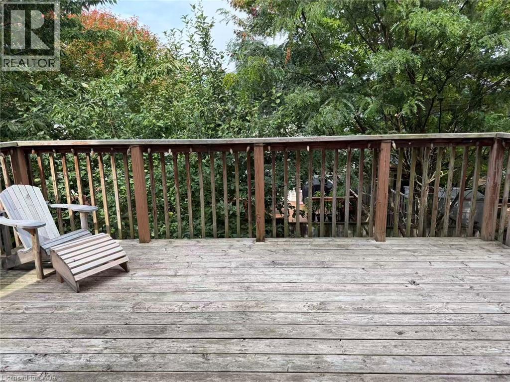 470 Trembling Aspen Avenue, Waterloo, Ontario  N2T 2T4 - Photo 13 - 40869012