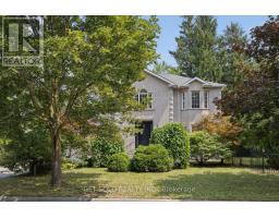 49 PEARSON AVENUE, Richmond Hill, Ontario