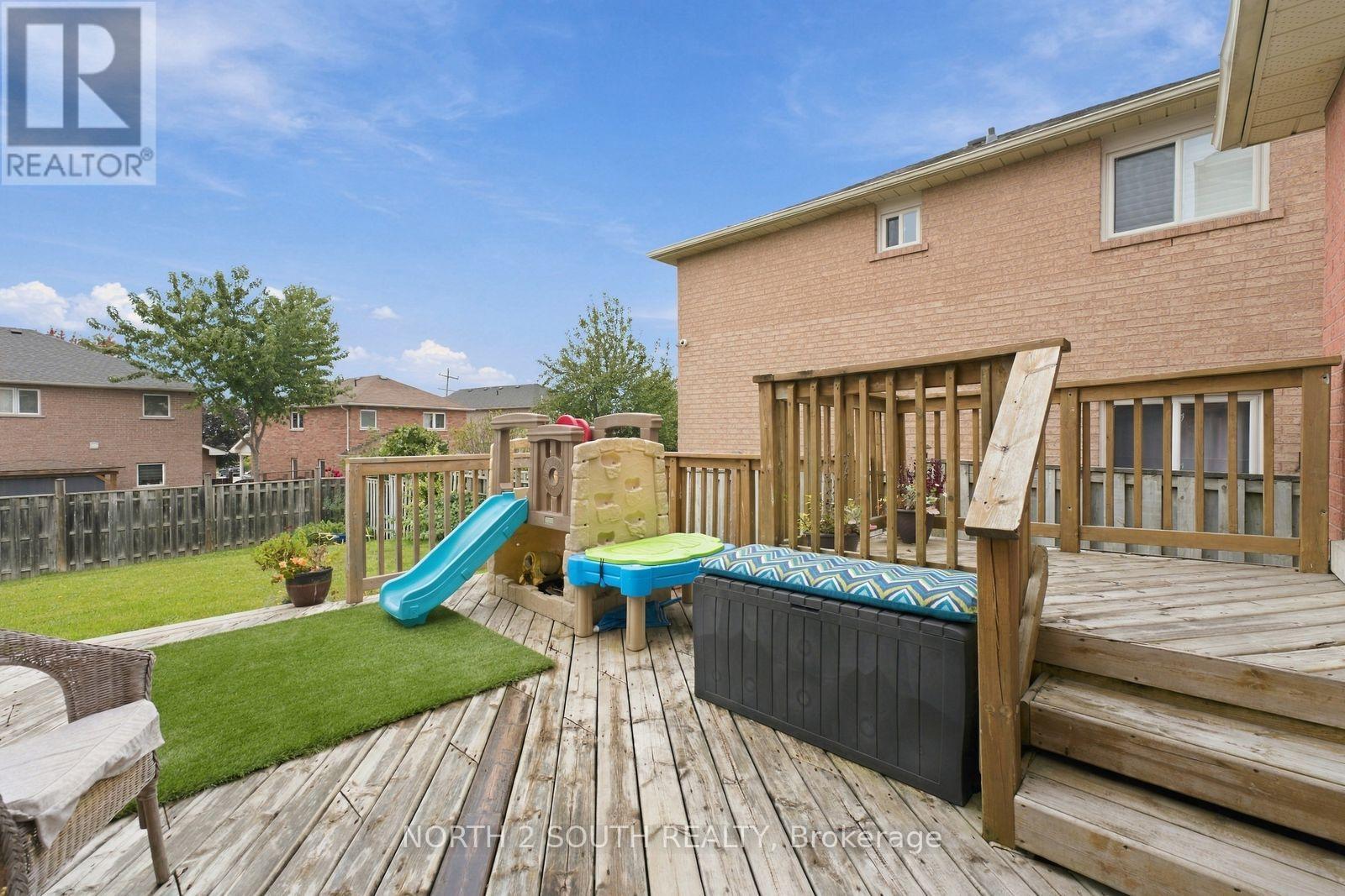 213 Melbourne Drive, Bradford West Gwillimbury (Bradford), Ontario  L3Z 2Y8 - Photo 44 - N13865594