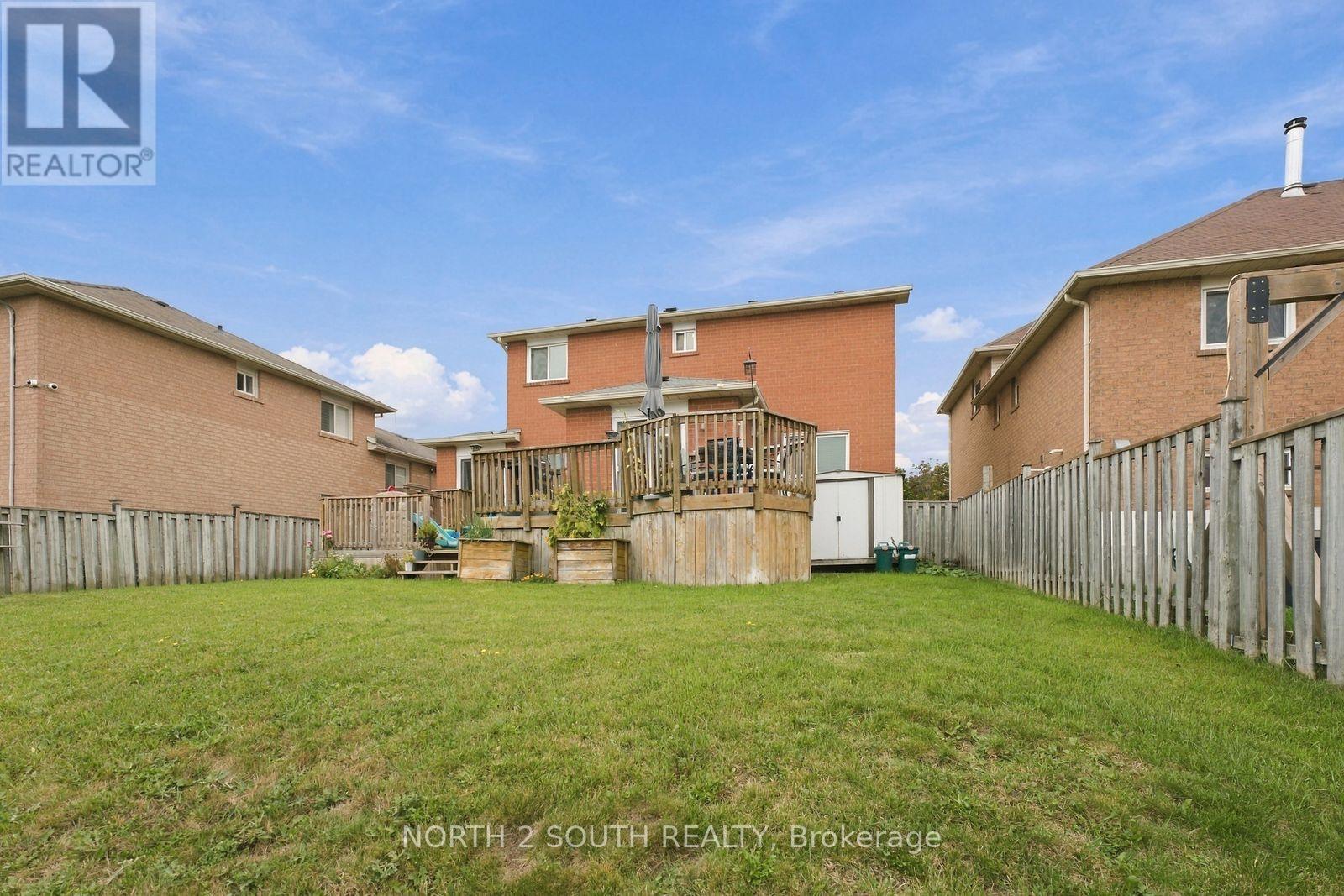 213 Melbourne Drive, Bradford West Gwillimbury (Bradford), Ontario  L3Z 2Y8 - Photo 48 - N13865594