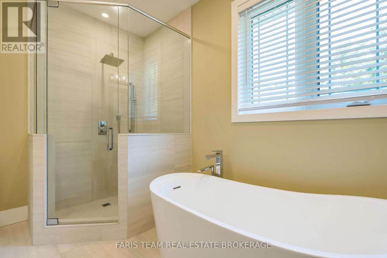 15 Stoney Road, Tiny, Ontario  L9M 0H2 - Photo 13 - S13865590