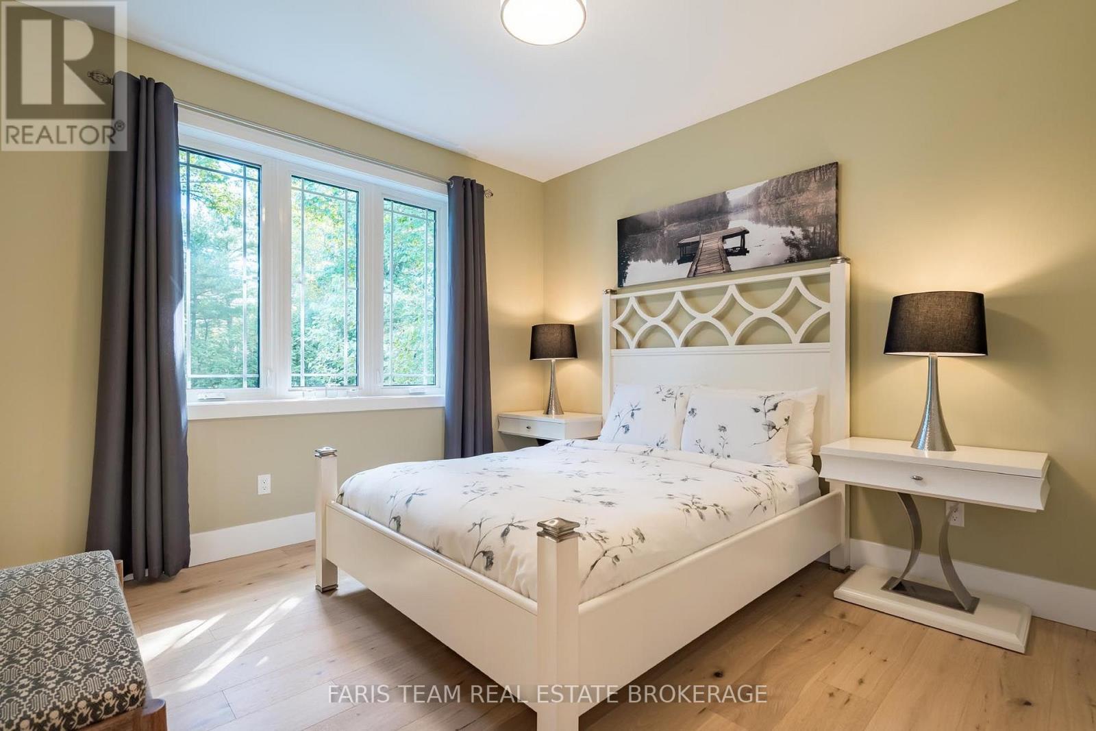 15 Stoney Road, Tiny, Ontario  L9M 0H2 - Photo 14 - S13865590