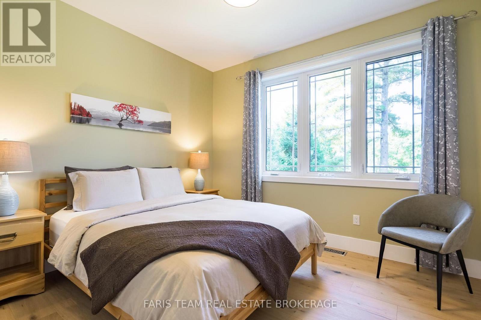 15 Stoney Road, Tiny, Ontario  L9M 0H2 - Photo 15 - S13865590
