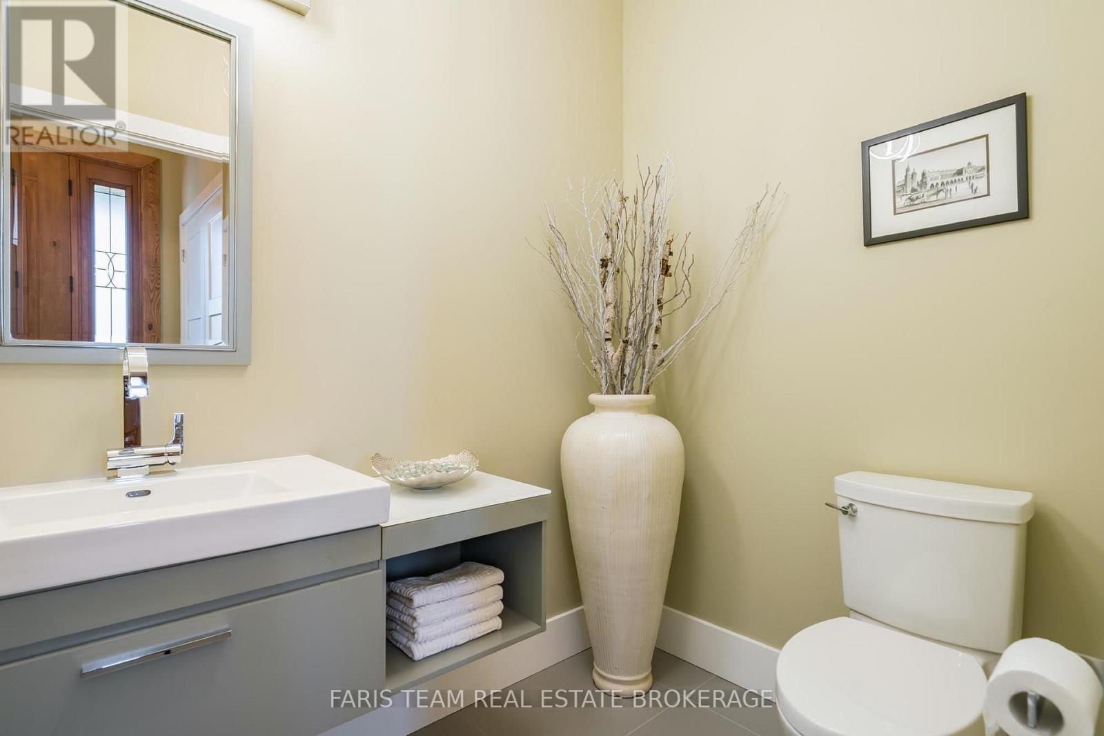 15 Stoney Road, Tiny, Ontario  L9M 0H2 - Photo 18 - S13865590