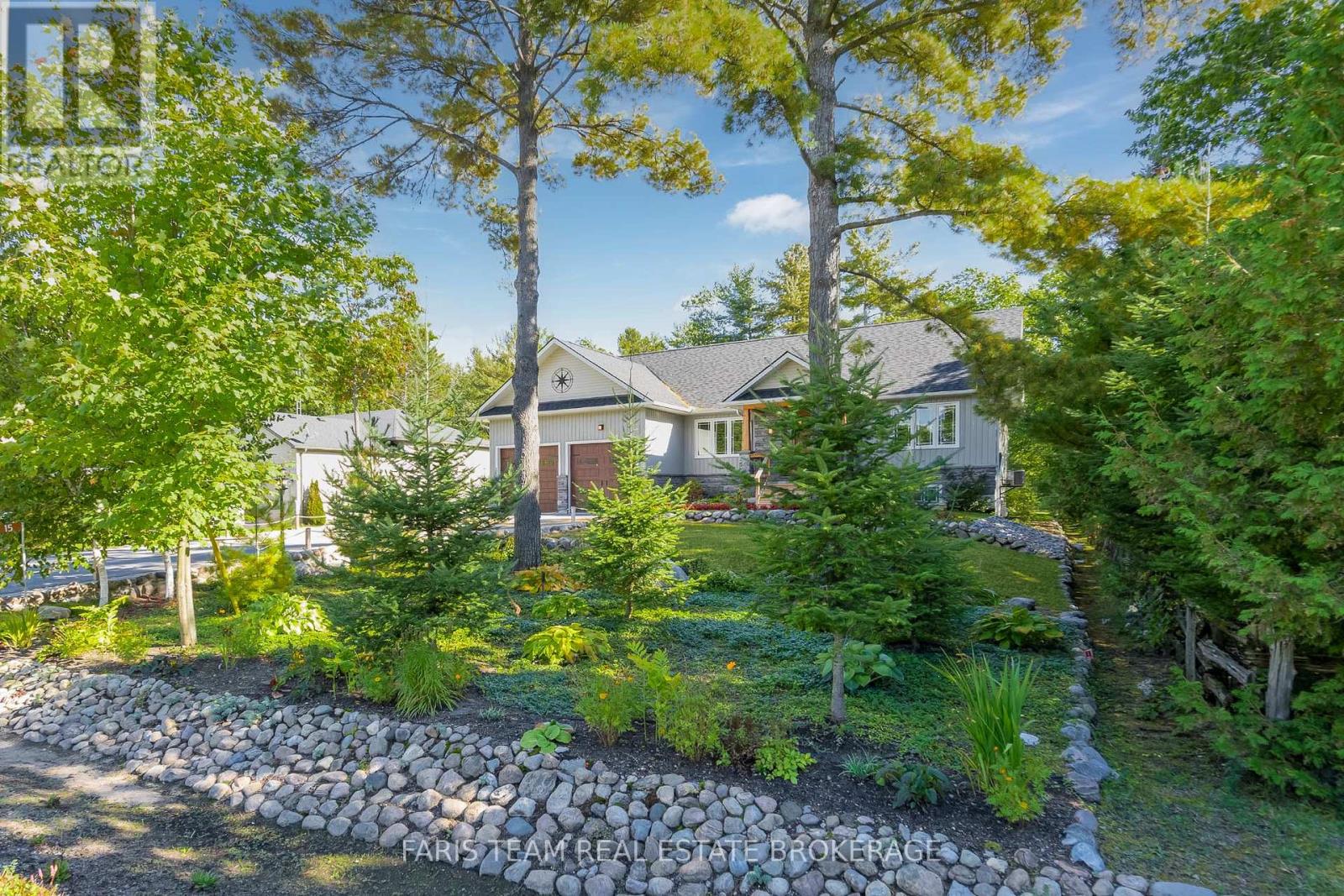 15 Stoney Road, Tiny, Ontario  L9M 0H2 - Photo 3 - S13865590