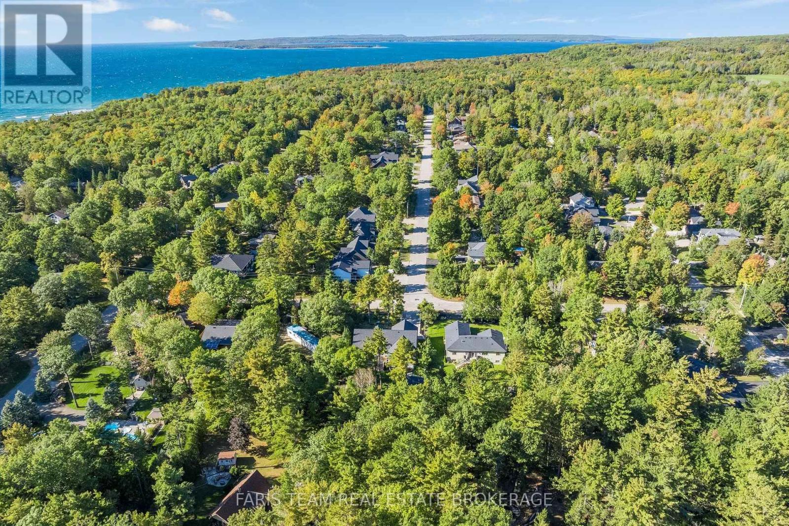 15 Stoney Road, Tiny, Ontario  L9M 0H2 - Photo 31 - S13865590