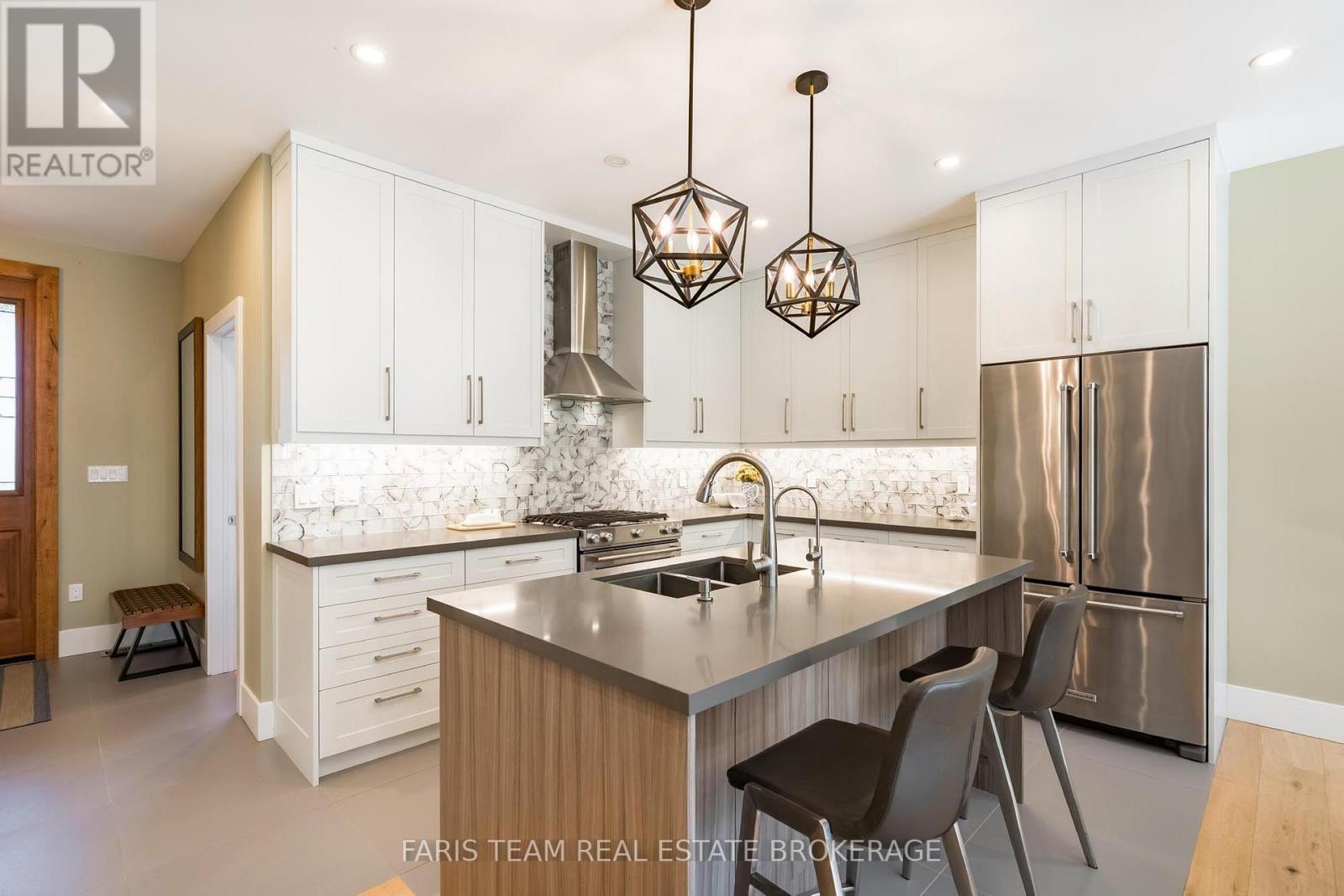 15 Stoney Road, Tiny, Ontario  L9M 0H2 - Photo 5 - S13865590