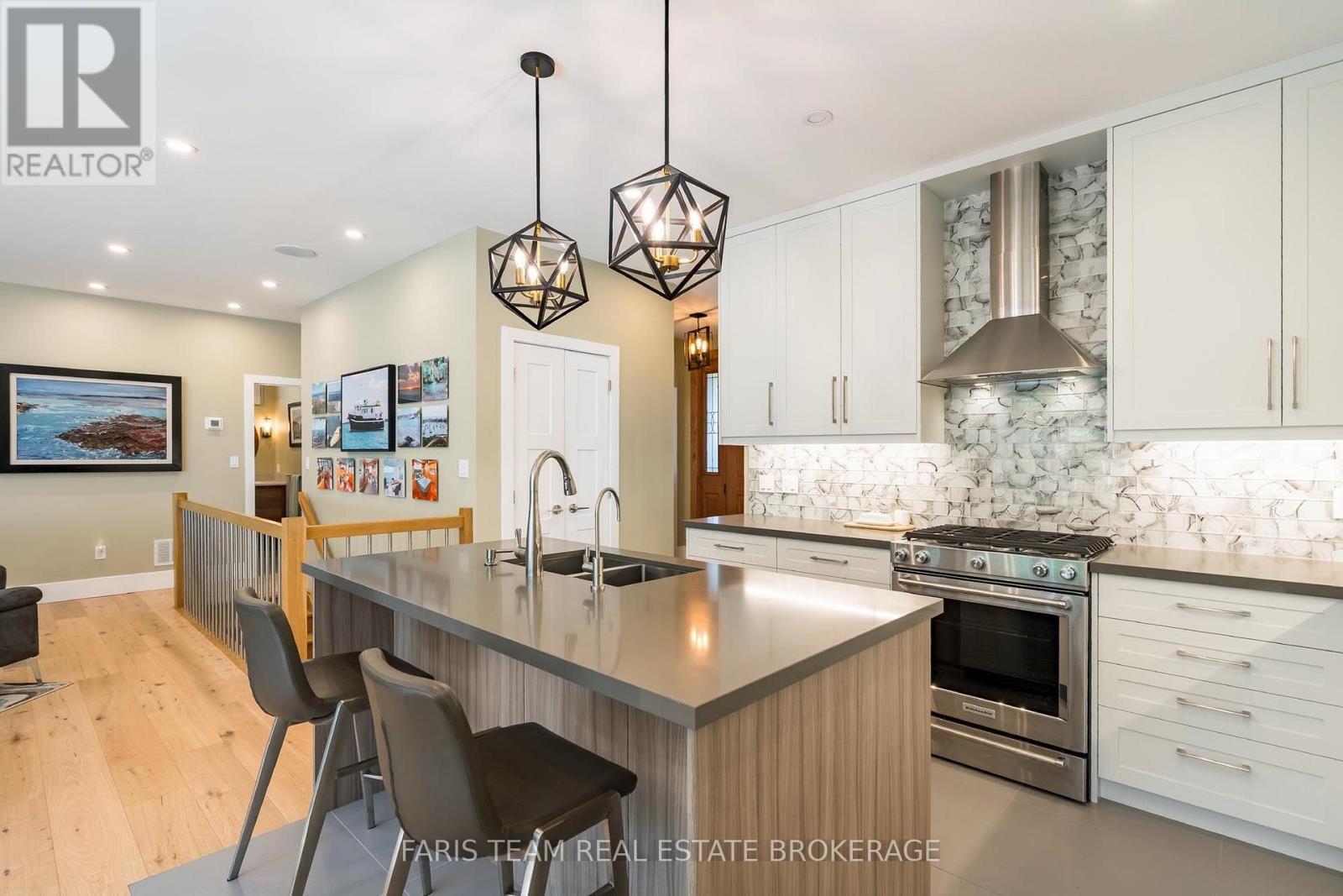 15 Stoney Road, Tiny, Ontario  L9M 0H2 - Photo 7 - S13865590