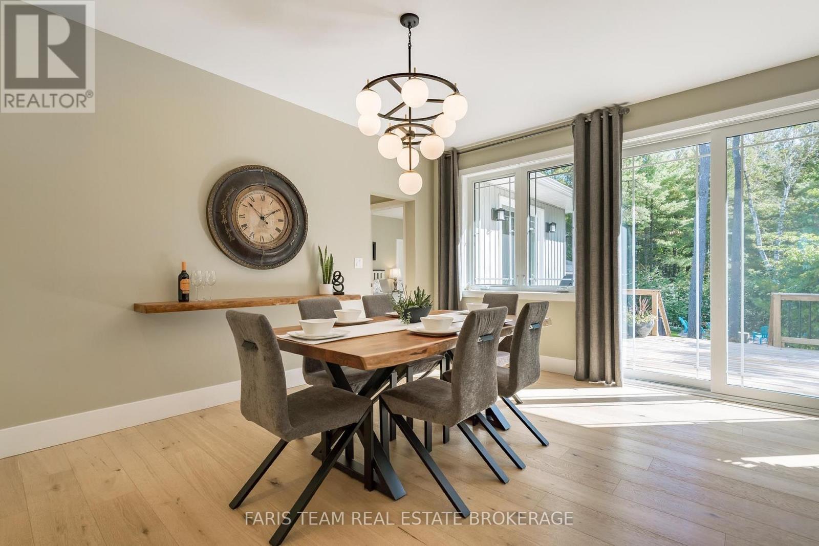 15 Stoney Road, Tiny, Ontario  L9M 0H2 - Photo 8 - S13865590