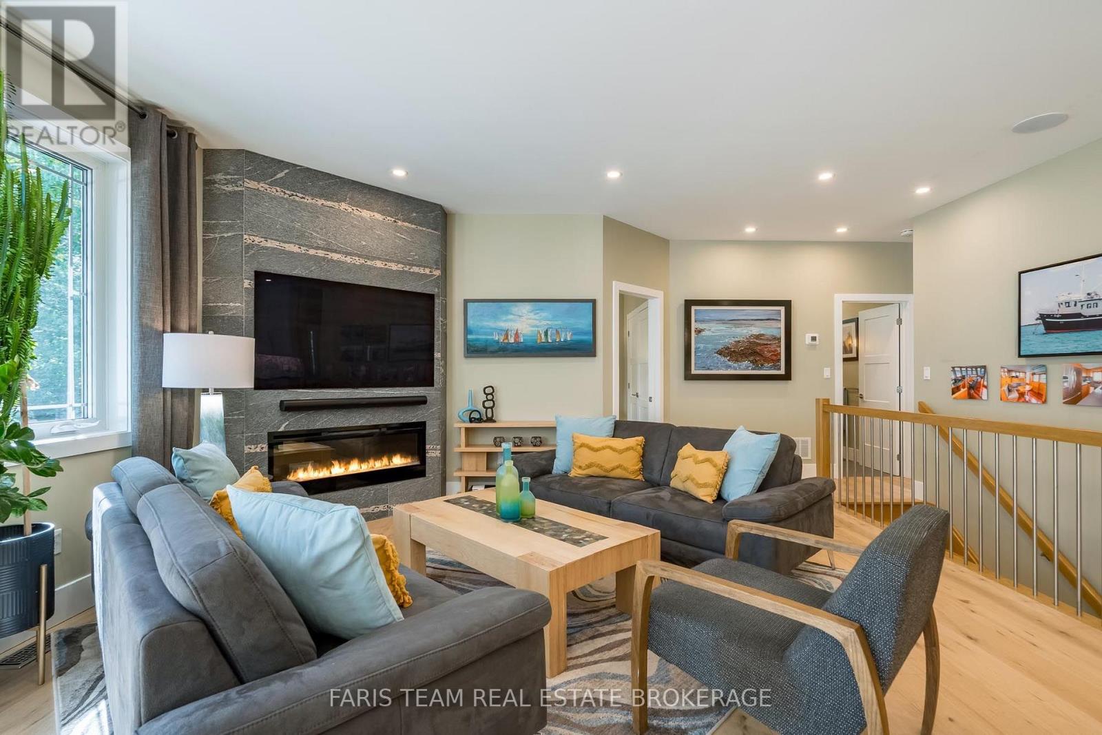 15 Stoney Road, Tiny, Ontario  L9M 0H2 - Photo 9 - S13865590