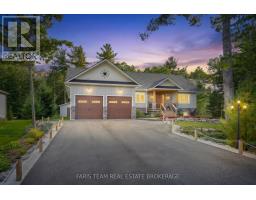15 STONEY ROAD, Tiny, Ontario