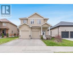3118 EMPEROR DRIVE, Orillia, Ontario