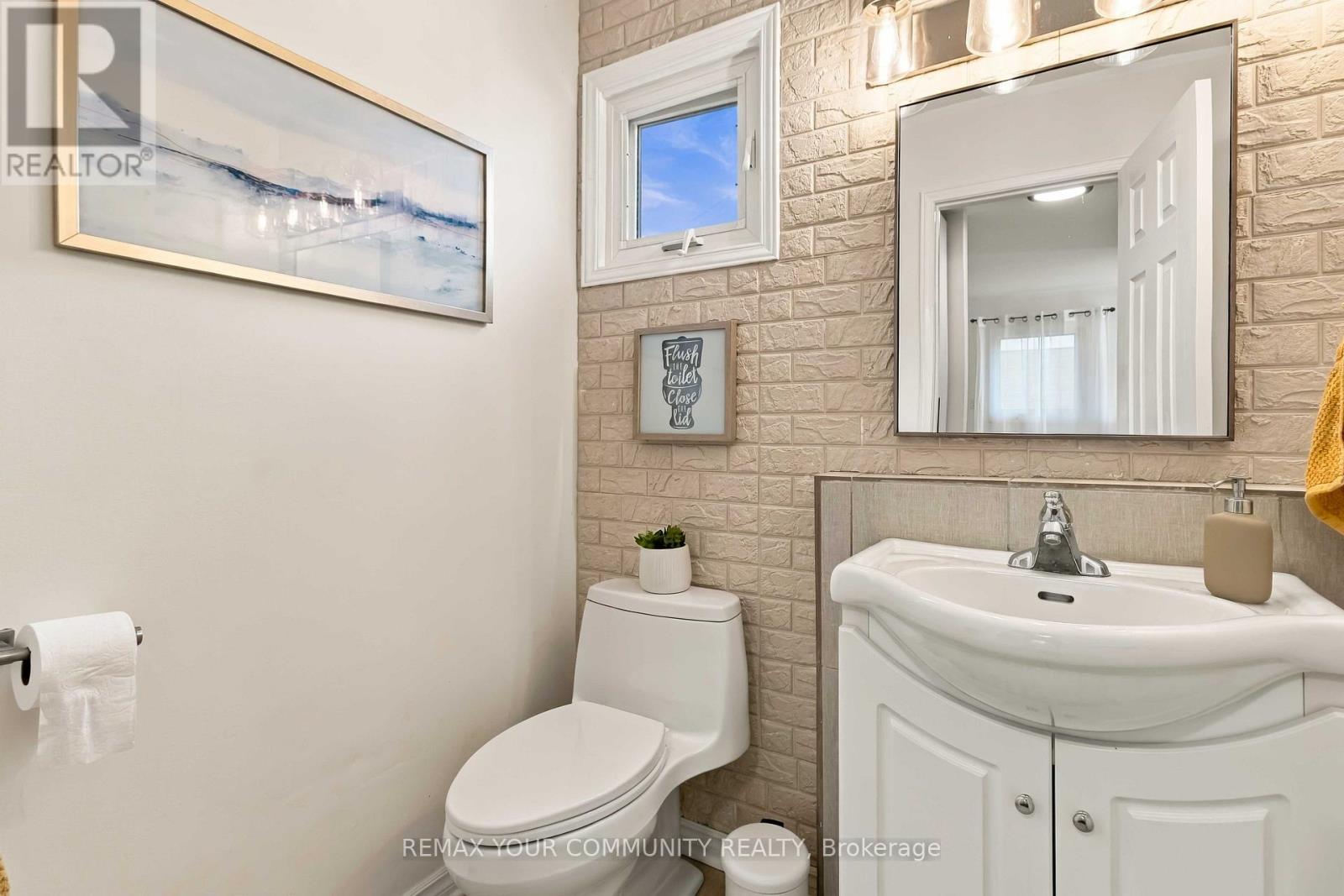 7013 Hickling Crescent, Mississauga, Ontario  L5N 5A6 - Photo 14 - W13865652