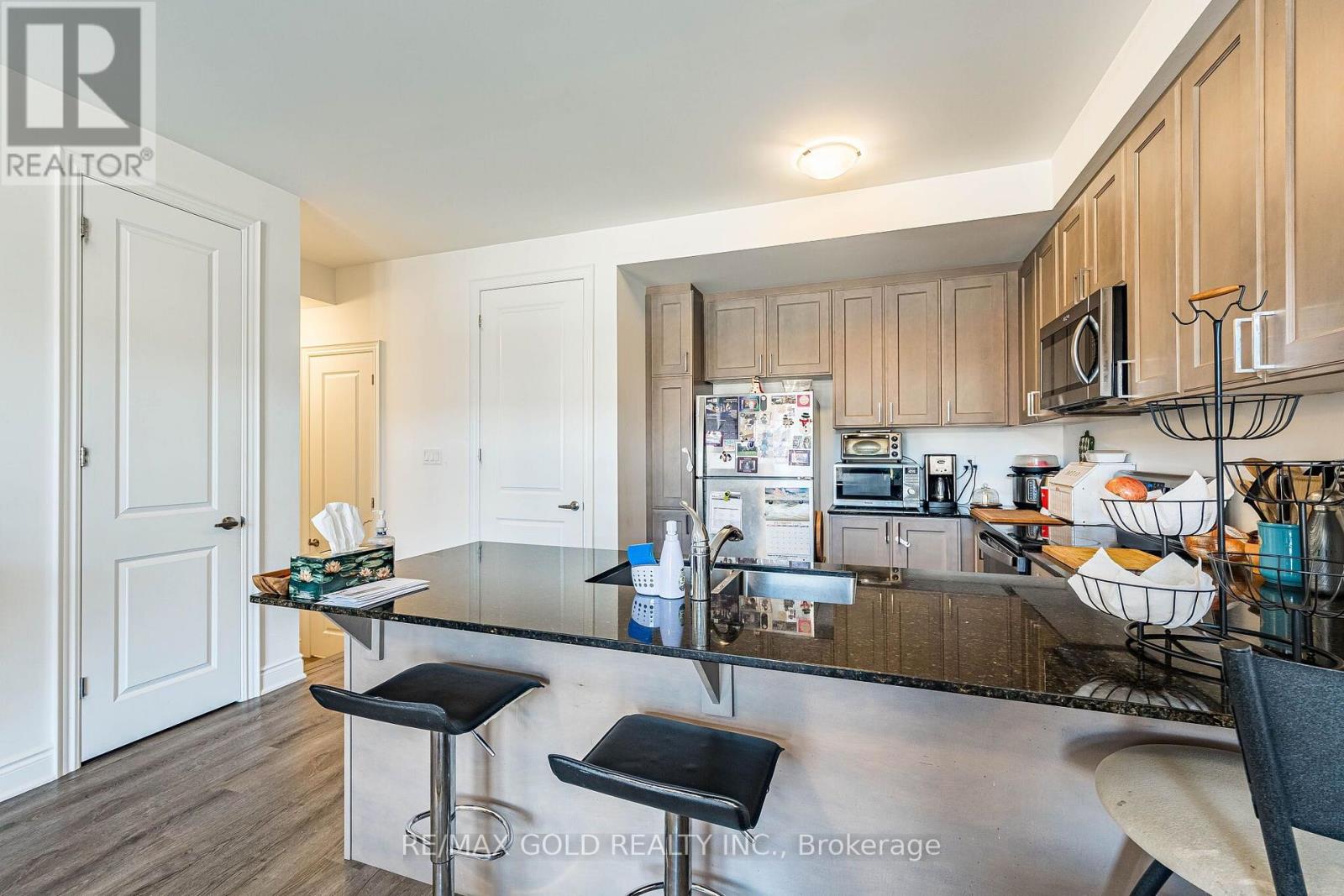 13 Keppel Circle, Brampton, Ontario  L7A 0B6 - Photo 19 - W13865662