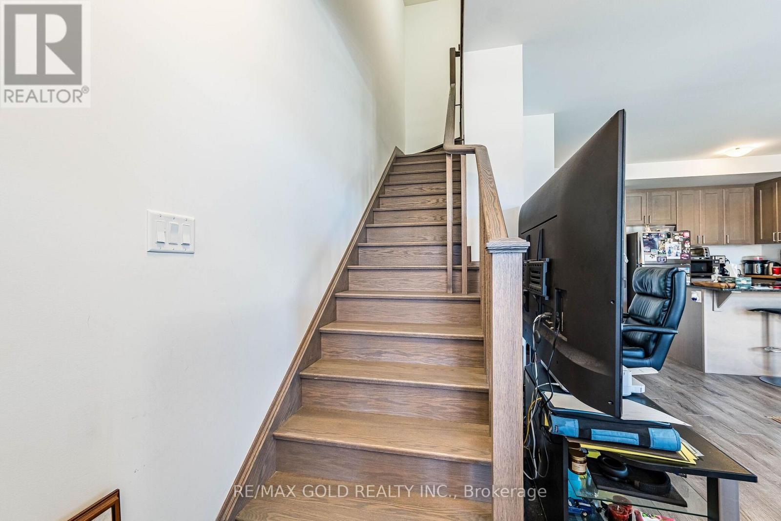 13 Keppel Circle, Brampton, Ontario  L7A 0B6 - Photo 25 - W13865662