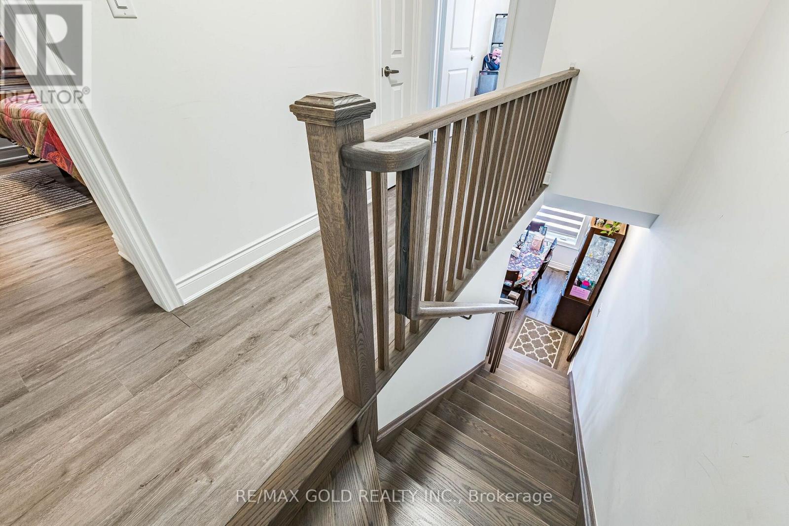 13 Keppel Circle, Brampton, Ontario  L7A 0B6 - Photo 27 - W13865662